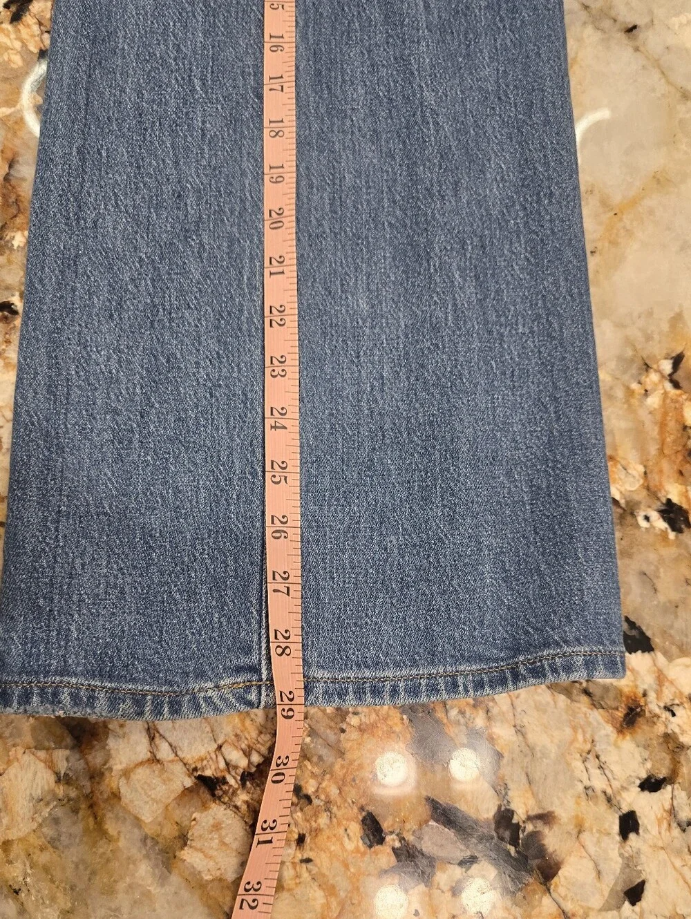 J. Crew good used
